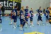 Suomen Cup Classic-Erä kuva: 24