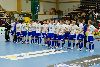 Suomen Cup Classic-Erä kuva: 25
