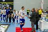 Suomen Cup Classic-Erä kuva: 26