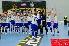Suomen Cup Classic-Erä kuva: 27
