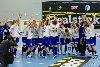 Suomen Cup Classic-Erä kuva: 28