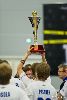Suomen Cup Classic-Erä kuva: 1