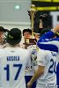 Suomen Cup Classic-Erä kuva: 29