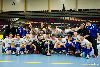 Suomen Cup Classic-Erä kuva: 30