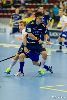 Suomen Cup Classic-Erä kuva: 5