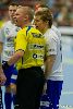 Suomen Cup Classic-Erä kuva: 6