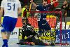 Suomen Cup Classic-Erä kuva: 2