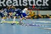 Suomen Cup Classic-Erä kuva: 7
