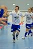 Suomen Cup Classic-Erä kuva: 8