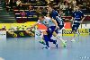 Suomen Cup Classic-Erä kuva: 9