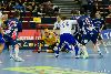 Suomen Cup Classic-Erä kuva: 10