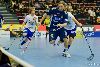 Suomen Cup Classic-Erä kuva: 11