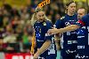 Suomen Cup Classic-Erä kuva: 3