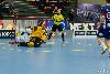 Suomen Cup Classic-Erä kuva: 12