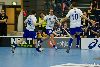 Suomen Cup Classic-Erä kuva: 13