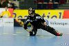 Suomen Cup Classic-Erä kuva: 14