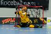 Suomen Cup Classic-Erä kuva: 15