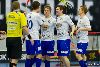 Suomen Cup Classic-Erä kuva: 16