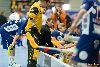 Suomen Cup Classic-Erä kuva: 17