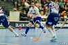 Suomen Cup Classic-Erä kuva: 18