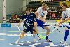 Suomen Cup Classic-Erä kuva: 19
