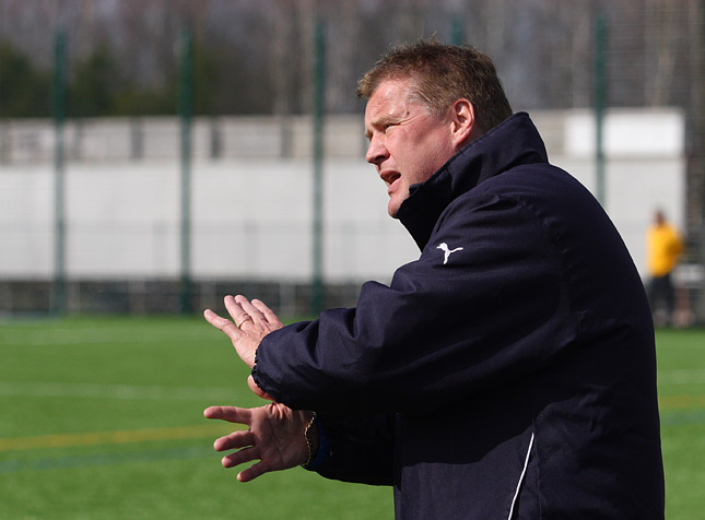 10.4.2010 - (FC PoPa-TamU)