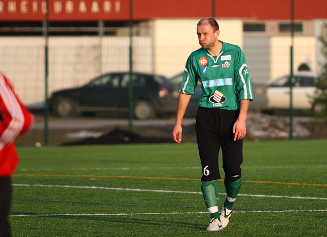 11.4.2010 - (PiTU-TPV)