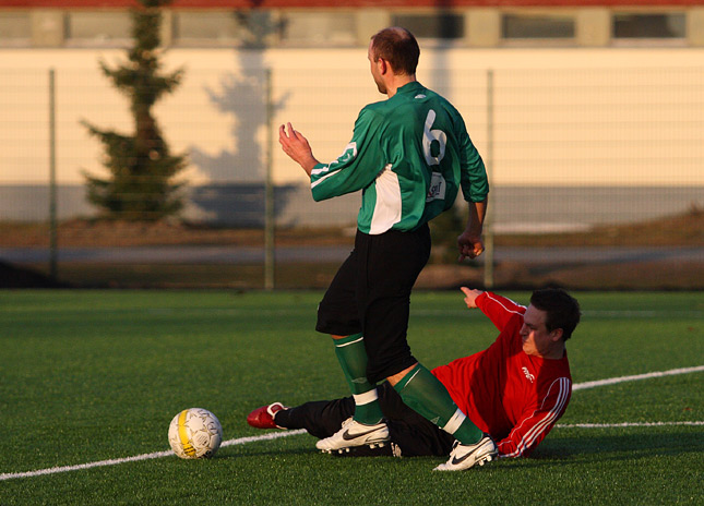 11.4.2010 - (PiTU-TPV)