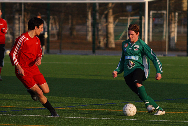 11.4.2010 - (PiTU-TPV)