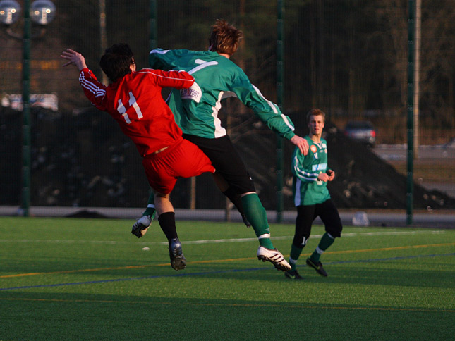 11.4.2010 - (PiTU-TPV)