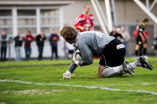 12.5.2010 (TPV-FC Honka)