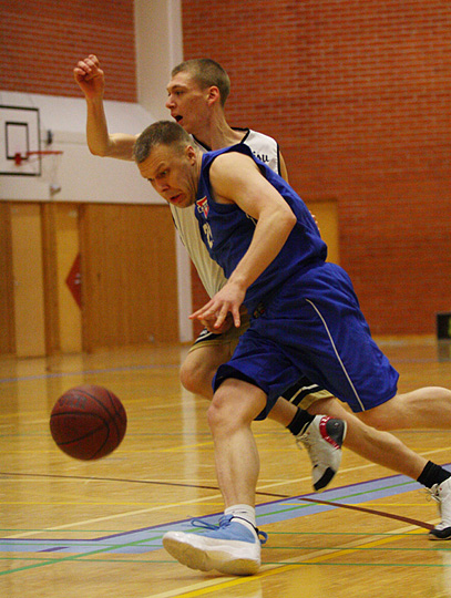 12.2.2011 - (BC Sisu-TaNMKY)