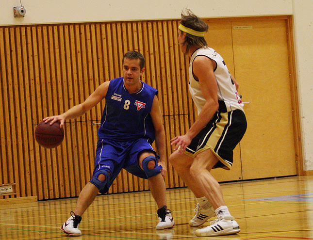 12.2.2011 - (BC Sisu-TaNMKY)