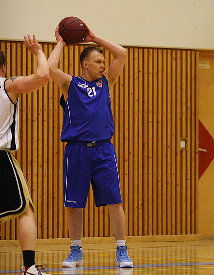 12.2.2011 - (BC Sisu-TaNMKY)