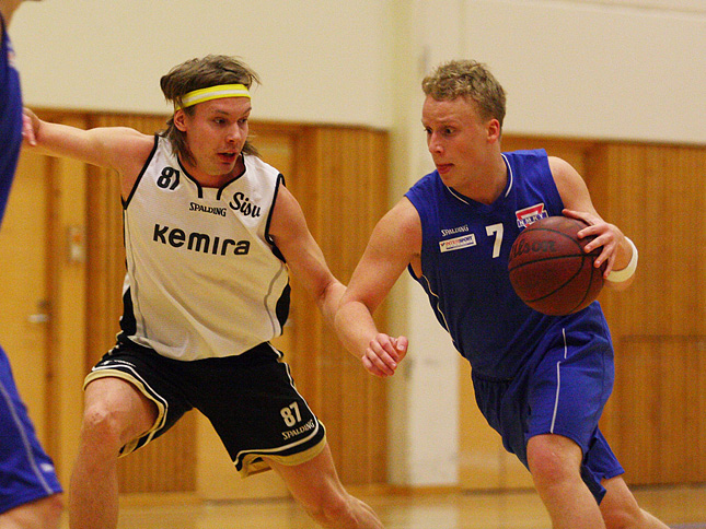 12.2.2011 - (BC Sisu-TaNMKY)