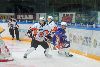 2.10.2013 - (Tappara A-HPK A) kuva: 1