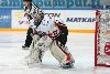 2.10.2013 - (Tappara A-HPK A) kuva: 2
