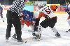 2.10.2013 - (Tappara A-HPK A) kuva: 3