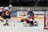 2.10.2013 - (Tappara A-HPK A) kuva: 4
