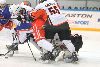 2.10.2013 - (Tappara A-HPK A) kuva: 5