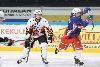 2.10.2013 - (Tappara A-HPK A) kuva: 6