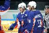 2.10.2013 - (Tappara A-HPK A) kuva: 7