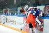 2.10.2013 - (Tappara A-HPK A) kuva: 8