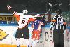2.10.2013 - (Tappara A-HPK A) kuva: 9