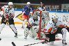 2.10.2013 - (Tappara A-HPK A) kuva: 11