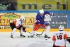 2.10.2013 - (Tappara A-HPK A) kuva: 12