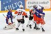 2.10.2013 - (Tappara A-HPK A) kuva: 13