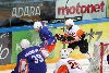 2.10.2013 - (Tappara A-HPK A) kuva: 14