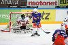 2.10.2013 - (Tappara A-HPK A) kuva: 15