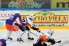 2.10.2013 - (Tappara A-HPK A) kuva: 16
